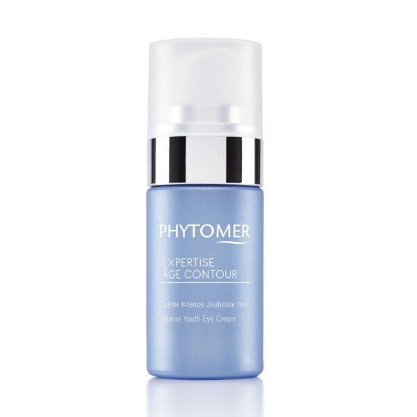 Phytomer Expertise Âge Contour (15ml)