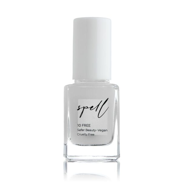 Spell Cosmetics Express Hardener (11ml)