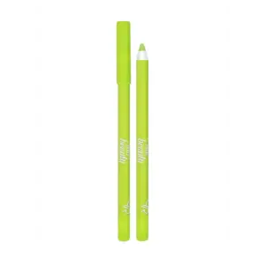 GR MISS BEAUTY COLORPOP EYE PENCIL: 05