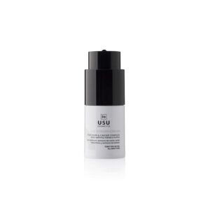 Usu Cosmetics Eye Serum + Cream (15ml)