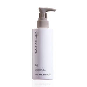 Maria Galland 64 Silky Soft Lotion (200ml)