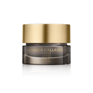 Maria Galland 1000 Mille The Cream (50ml)