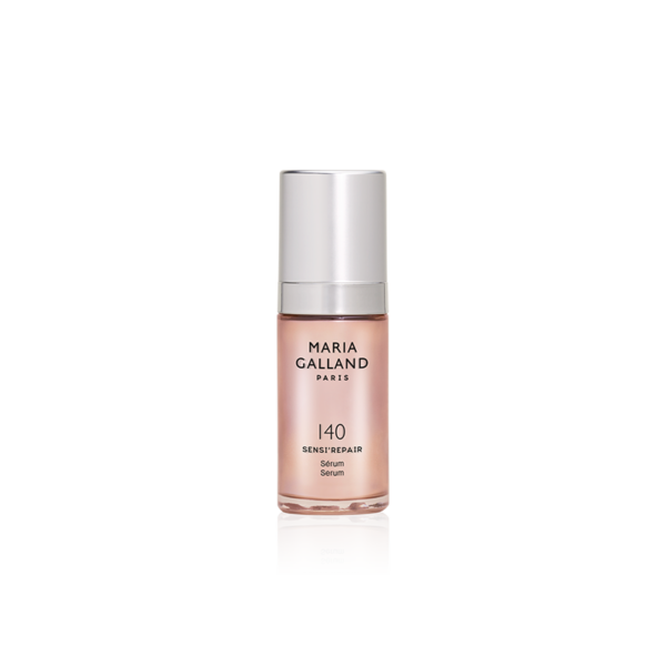 Maria Galland 140 Sensi'Repair Serum (30ml)