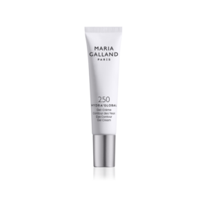 Maria Galland 250 Hydra'Global Eye Contour Gel Cream (15ml)