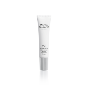 Maria Galland 450 Nutri’ Vital Eye Contour Cream (15ml)