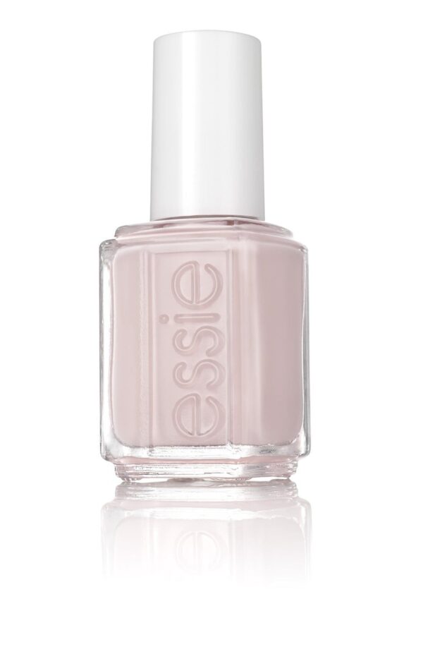 Essie - Go Go Geisha (13,5ml)