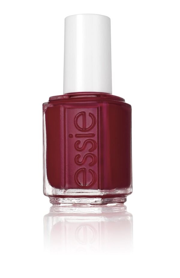 Essie - Maki Me Happy (13,5ml)