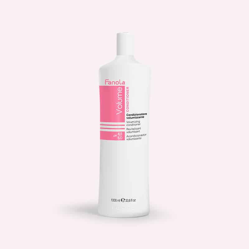 Fanola Volume conditioner για όγκο 1000ml