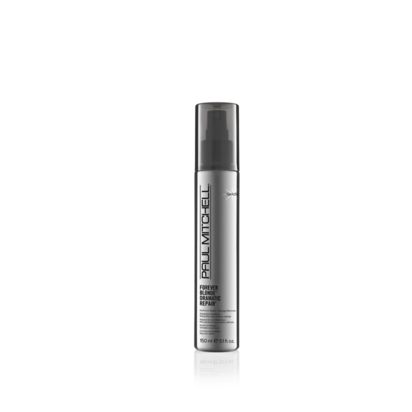 Paul Mitchell - Forever Blonde Dramatic Repair (150ml)