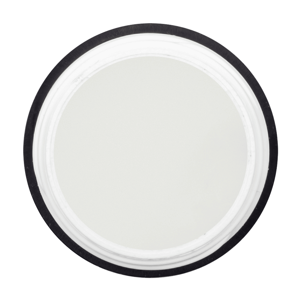 Mecosmeo Fibergel Deluxe 50 ml