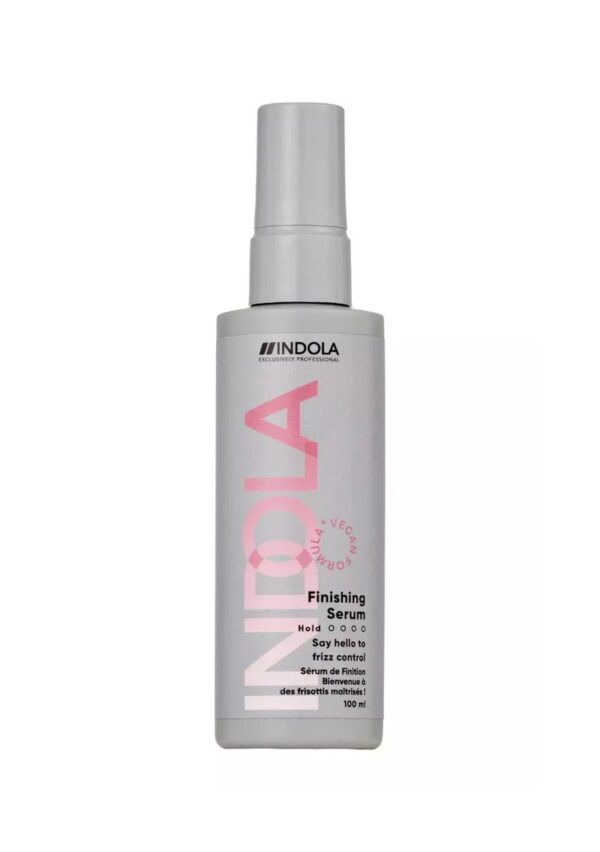 Indola Finishing Serum (100ml)