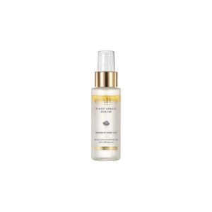 D'Alba Piedmont First Spray Serum (50ml)