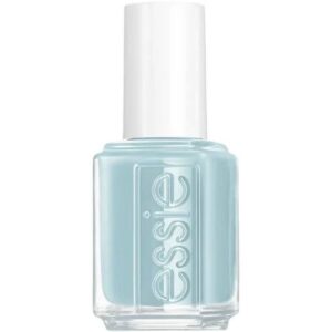 Essie - Flight of Fantasy (13,5ml)
