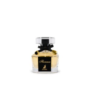 Maison Alhambra Florence Eau De Parfum (100ml)