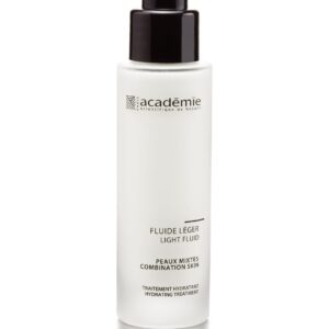 Académie Fluide Léger (50ml)