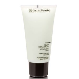 Académie Pure Fluide Normalisant (50ml)
