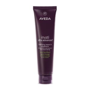 Aveda - Invati Ultra Advanced™ Fortifying Leave-In Treatment (100ml)