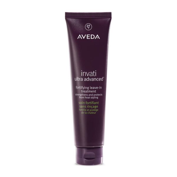 Aveda - Invati Ultra Advanced™ Fortifying Leave-In Treatment (100ml)