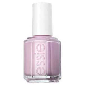 Essie - French Affair (13,5ml)