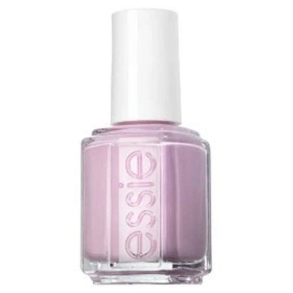Essie - French Affair (13,5ml)