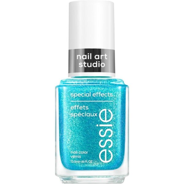 Essie Nail Art Studio - Frosted Fantasy (13,5ml)
