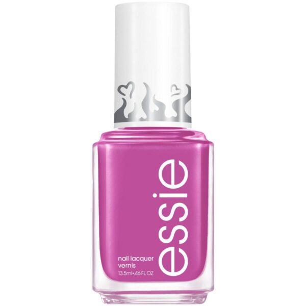 Essie - Fuel Your Desire (13,5ml)