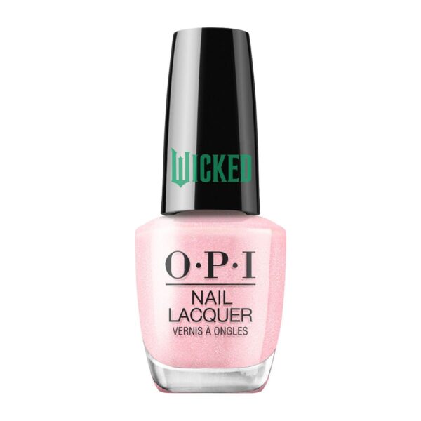 OPI - Ga-Linda (15ml)