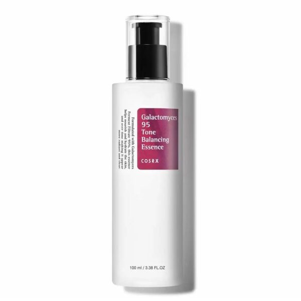 Cosrx Galactomyces 95 Tone Balancing Essence (100ml)