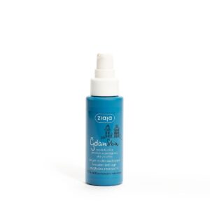 Ziaja Gdan Skin Multi-Moisturizing Serum Anti-Age Booster (50ml)
