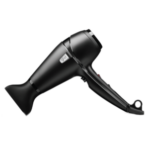 ghd - Air Professional Hairdryer