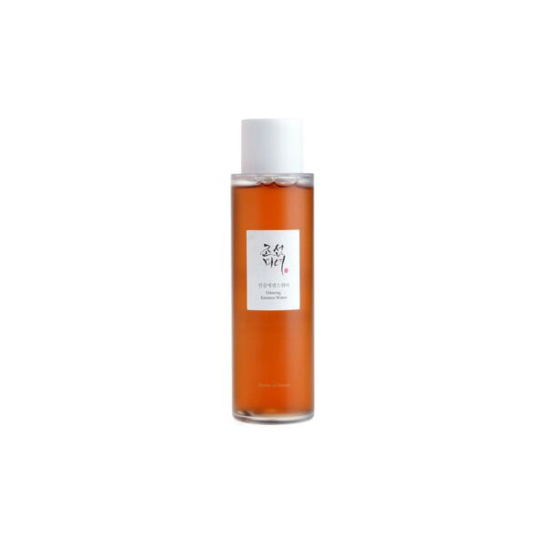 Beauty of Joseon Ginseng Essence Water (150ml)