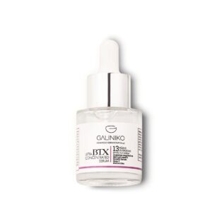 Galiniko Ultra BTX Concentrated Serum (20ml)