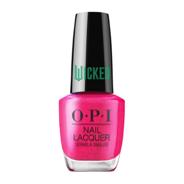 OPI - Glinda the Good! (15ml)