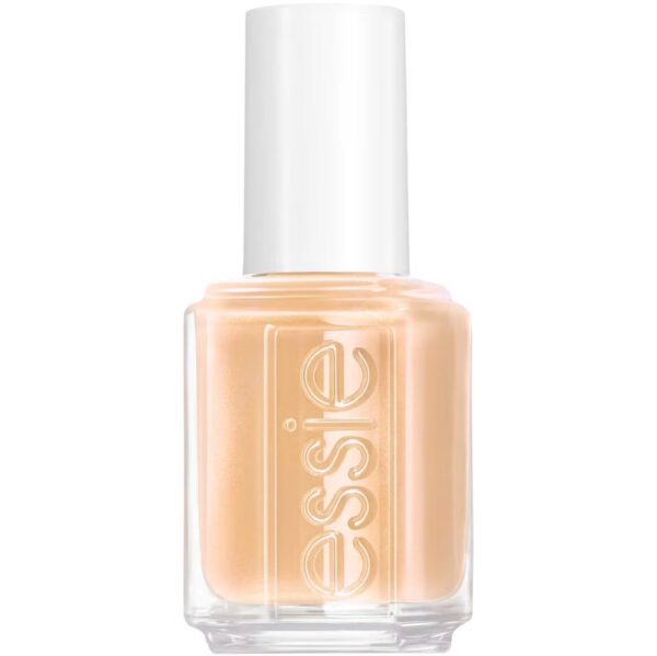 Essie - Glisten To Your Heart (13,5ml)