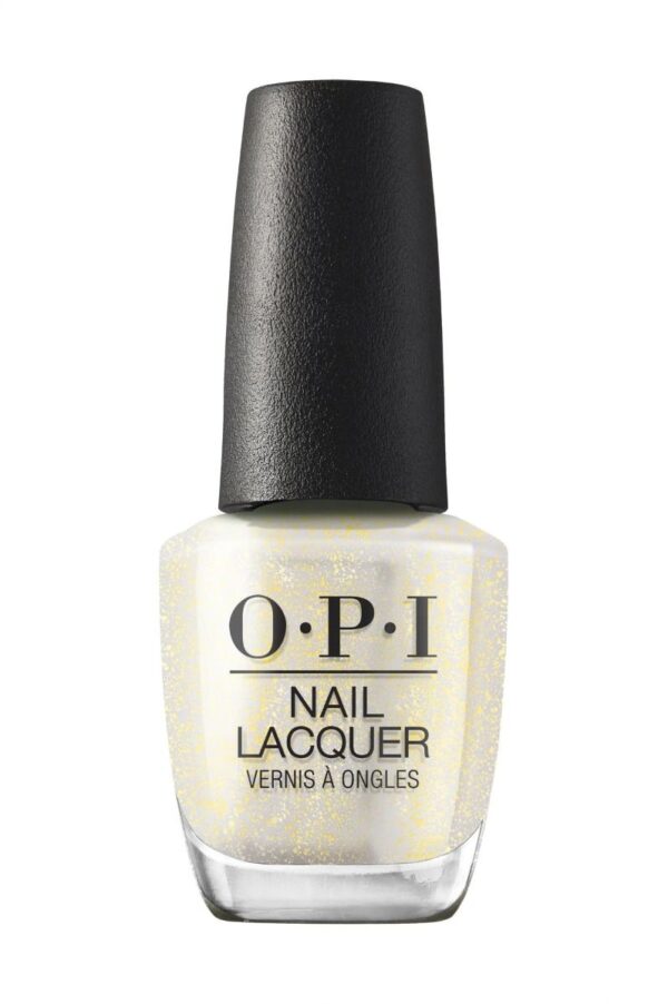 OPI - Gliterally Shimmer (15ml)