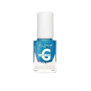 Glitter Βερνίκι 186