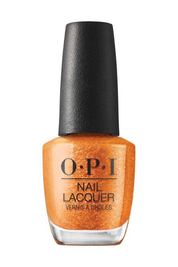 OPI - GLITter (15ml)