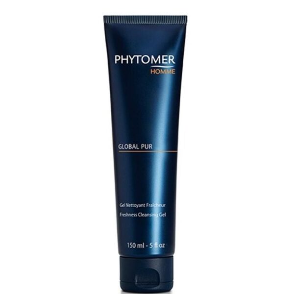 Phytomer Homme Global Pur (150ml)