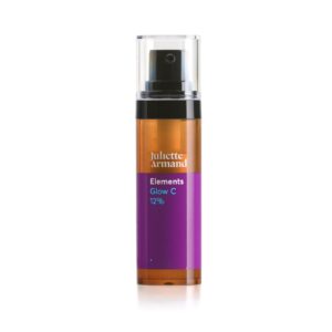 Juliette Armand - Glow C 12% (10ml)