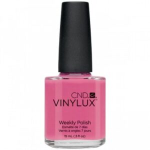 Vinylux - Gotcha (15ml)
