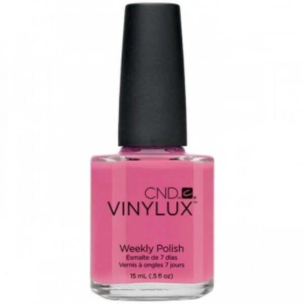 Vinylux - Gotcha (15ml)