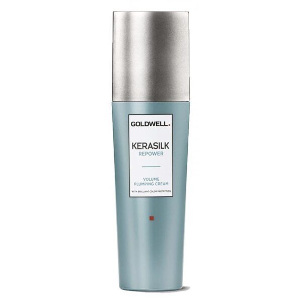 Goldwell Kerasilk Repower Volume Plumping Cream (75ml)