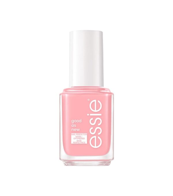 Essie - Good As New Nail Perfector (13,5ml)