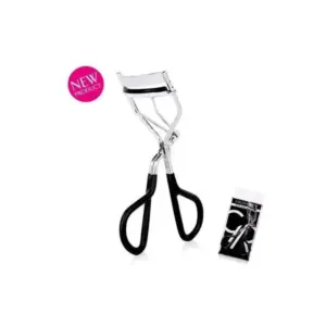 GR Eyelash Curler Ψαλίδι Γυρίσματος Βλεφαρίδων