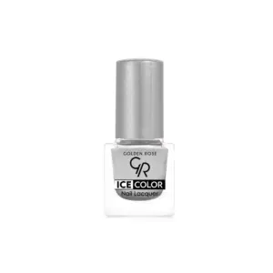 GR Ice Color Nail Lacquer- 157