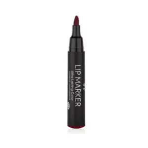 GR Lip Marker Ultra Lasting Color - 104