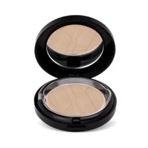 GR Longstay Matte Face Powder - 08