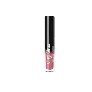 GR Vinyl Gloss High Shine Lipgloss 04