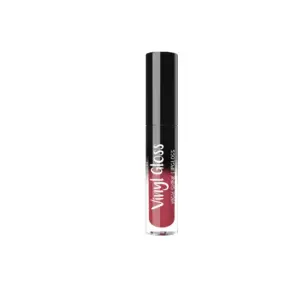 GR Vinyl Gloss High Shine Lipgloss 07
