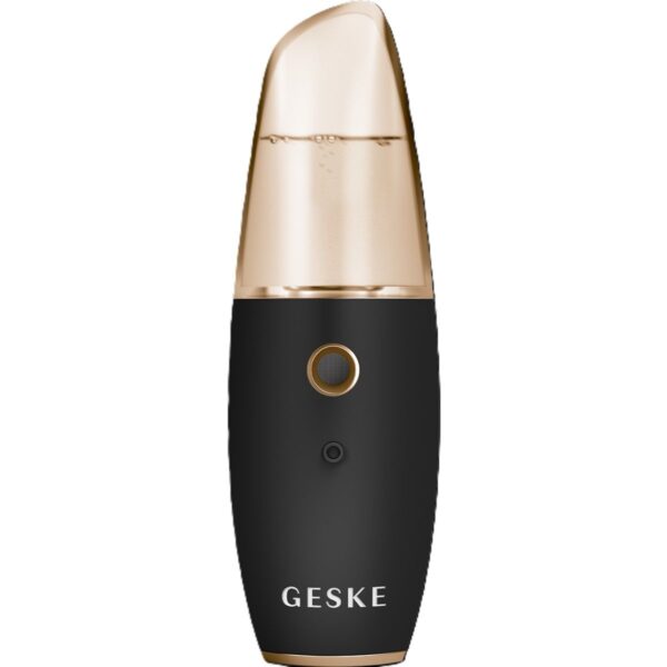 Geske Facial Hydration Refresher 4 in 1 - Gray